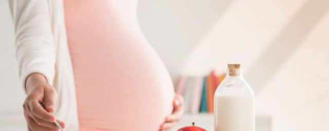 甘霖洗劑孕婦可用嗎 孕婦有陰道炎怎麼辦