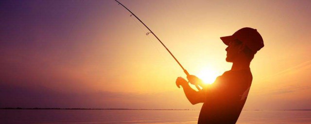 釣鯽魚最佳時間 不同季節時間釣鯽魚的技巧
