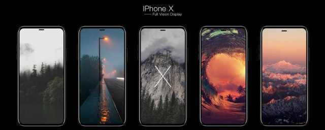 iphone11與蘋果x區別 抓緊看看！