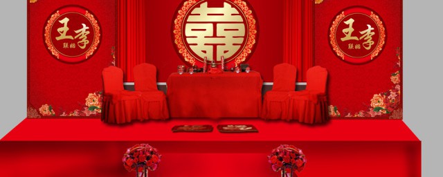 中國紅代表什麼意思 中國紅色象征著什麼