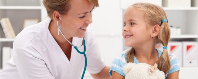 九歲女孩有肛裂怎麼辦 醫生來教你