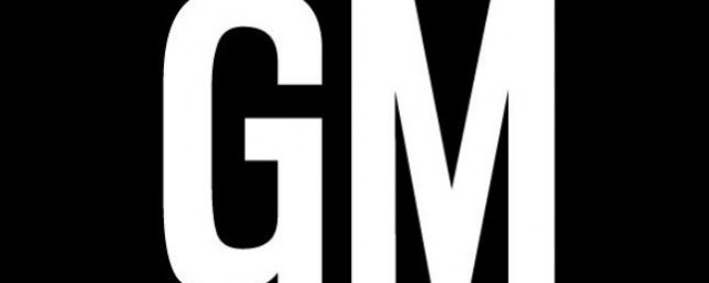 gm版本什麼意思 gm版本手遊有哪些