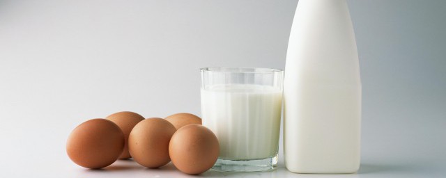 煉乳的用途 六種用法隨便選