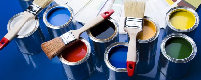 脫漆劑能使油漆脫落嗎 脫漆劑是什麼