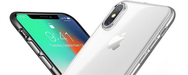 怎麼解決iphone x蜂窩數據上網慢的問題 為什麼會這樣