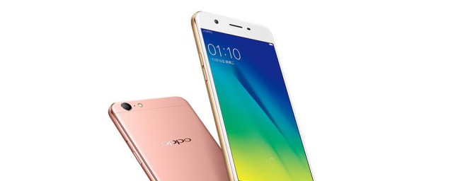 oppor7支持什麼網絡 oppor7簡介