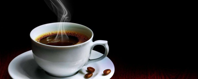 高血脂可以喝咖啡嗎 看看醫生怎麼說