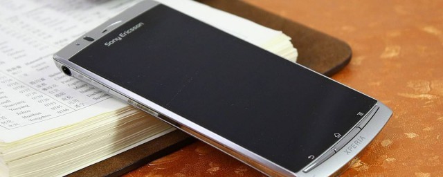 iaoo手機是雙卡雙待嗎 怎麼分辨呢