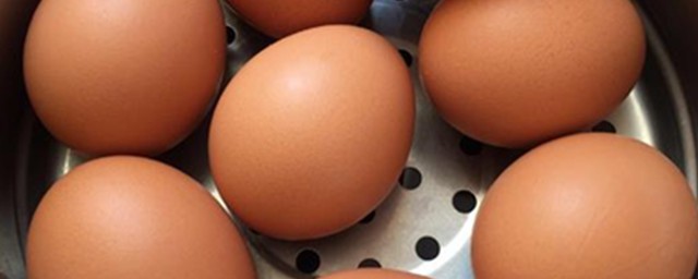 蛋雞增蛋小妙招 3個妙招解決蛋雞減蛋問題