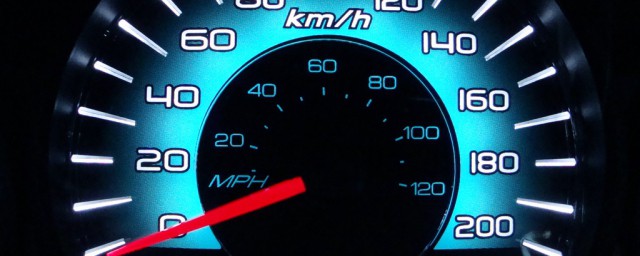 漢蘭達最高時速 漢蘭達汽車最高速度是多少