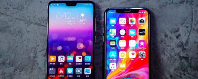 iphone11跟iphone11pro區別 四個主要不同方面介紹