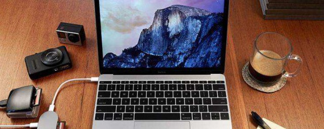 macbook雙系統怎麼切換 雙系統切換步驟