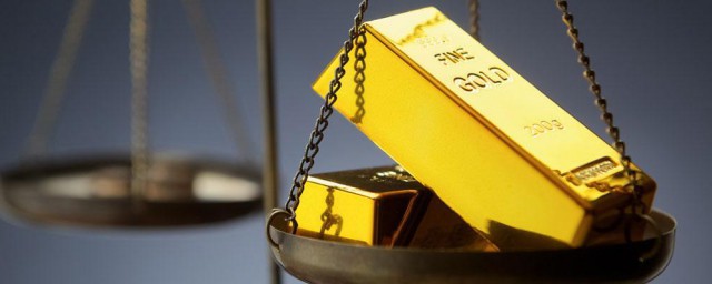 液體黃金是什麼 液體黃金是黃金嗎