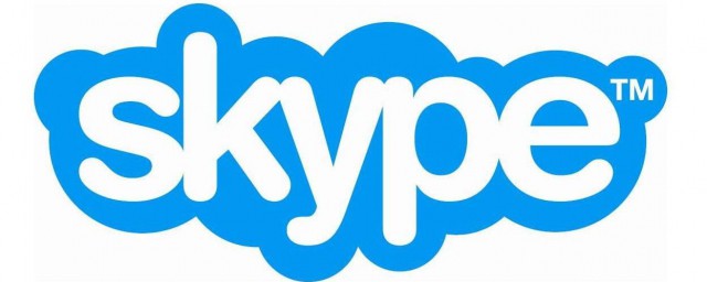 skype怎麼用 skype如何使用