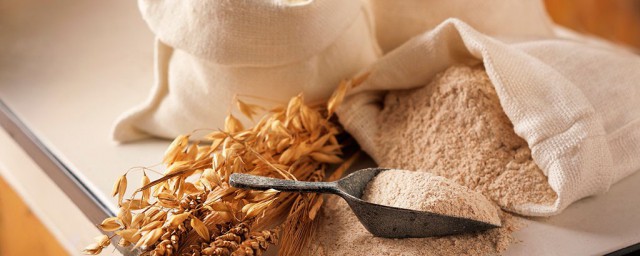 麥芯粉是什麼粉 麥芯粉有什麼特點