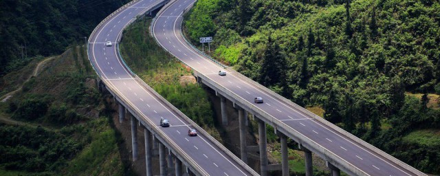 南寧到桂林多少公裡 自駕行路線