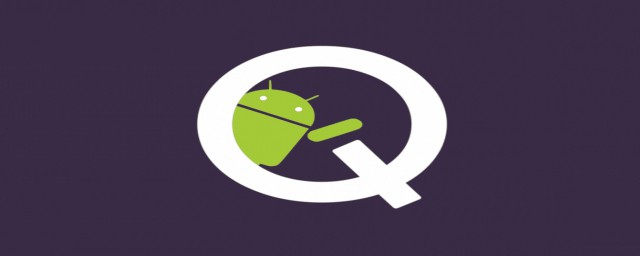 怎麼升級安卓10 一加66t升級Android Q系統方法教程