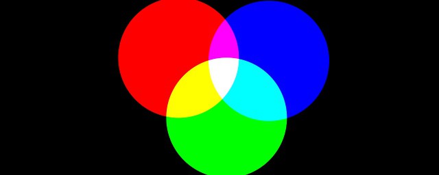 色彩三原色記憶口訣 色彩三原色混合顏色口訣
