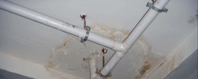 樓房防水補漏怎麼做 傢常識
