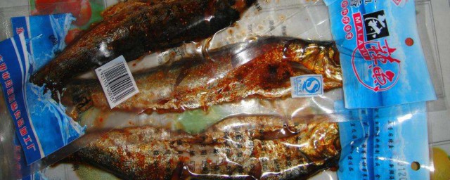 真空包裝魚塊怎麼做 魚的做法多樣