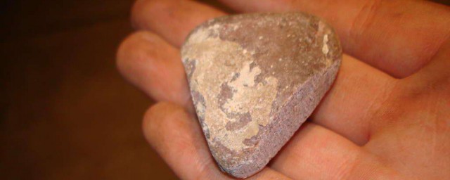 石頭打磨方法及工具 助你打磨靚麗石頭