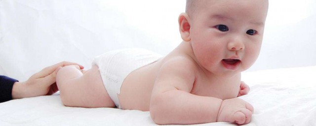 9到10個月寶寶訓練什麼 早期教育訓練計劃 介紹