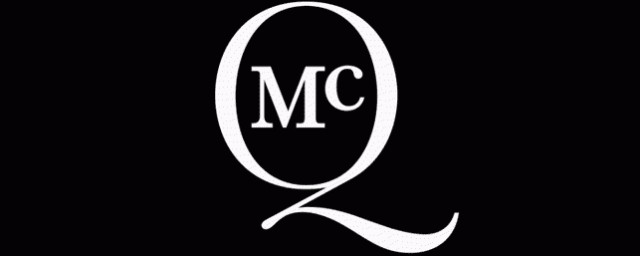 mcqueen是什麼牌子 MCQ是誰建立的品牌