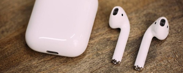 蘋果無線耳機防水嗎 以及AirPods的亮點功能