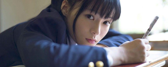 日本人女生的外貌特點 美的特點