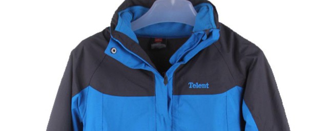 telent是什麼牌子 高品質戶外品牌！