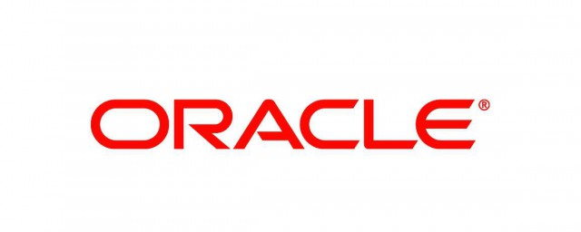 oracle安裝教程 詳細的安裝步驟