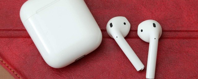 蘋果airpods3上市時間 蘋果airpods3什麼時間上市