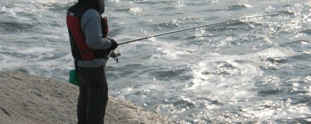 海釣魚鉤選擇 介紹三款好用的魚鉤