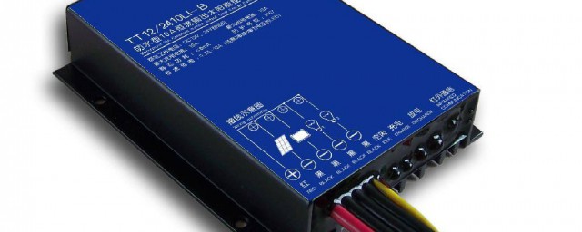 路燈控制器時間怎樣調 設置的步驟是怎樣的