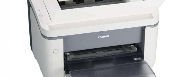 打印機的紙是怎麼移動 移動的方法步驟