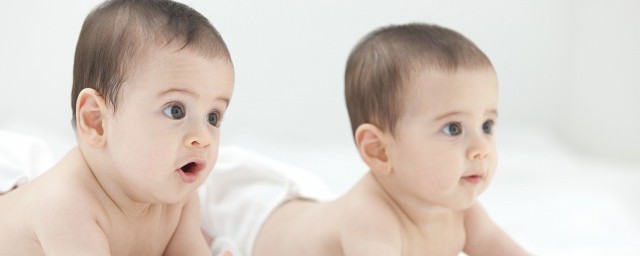 一歲的寶寶可以喝純牛奶嗎 你的孩子喝純牛奶瞭嗎
