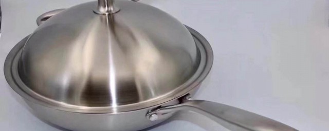 雙立人炒鍋怎麼開鍋 正確的開鍋方法