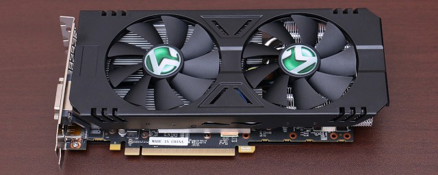 rx580是礦卡嗎 RX580有可能買到翻新二手貨嗎