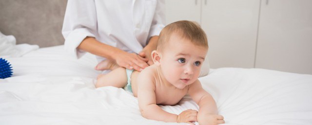 染發劑的味道對嬰兒的影響 媽媽可以去染頭發嗎