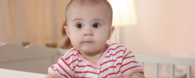 16斤嬰兒吃德巴金口服液用量多少 寶媽弄懂瞭嗎