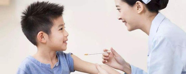 十三價疫苗有必要打嗎 這個疫苗有什麼作用