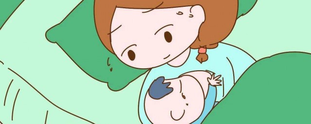 寶寶太小要把前奶擠掉嗎 有必要擠奶嗎