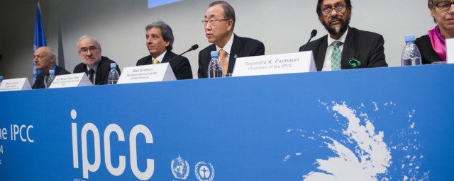 ipcc是什麼 IPCC是什麼技術