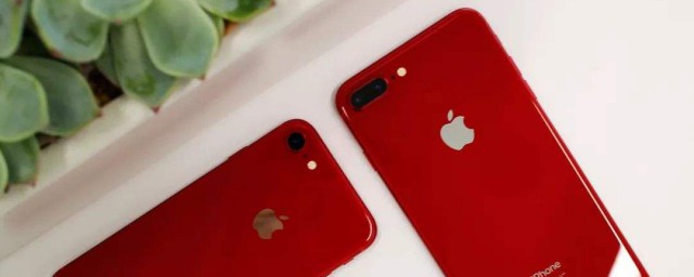 蘋果6s可以升級ios13嗎 iphone小知識