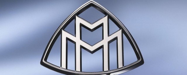 三個m是什麼車標 屬於哪個公司