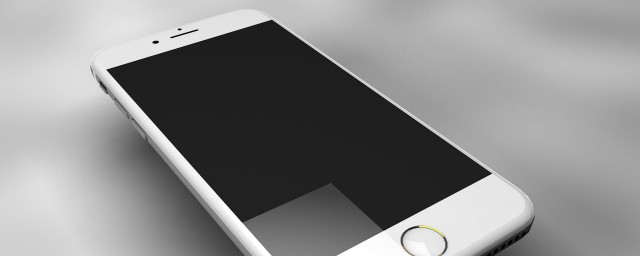 蘋果演示機和正常版的區別 分辨iphone技巧