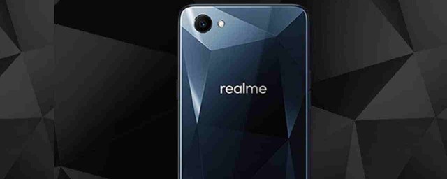 realme q屏幕怎麼樣 請看答案