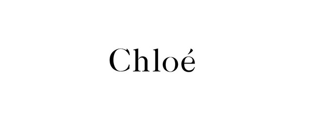 chloe是什麼牌子 chloe的成立時間