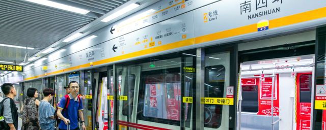 上海19號線開工時間 有多少個站