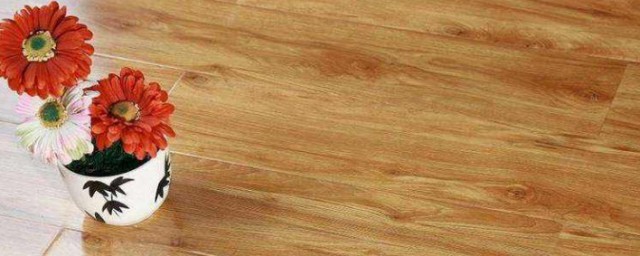 復合木地板的優缺點 復合木地板有哪些優缺點